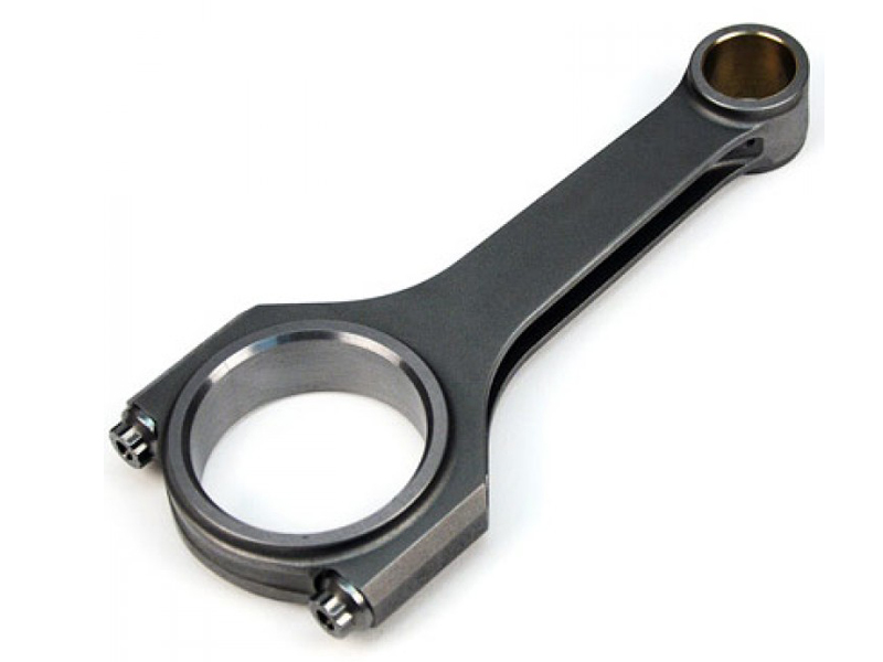 Crower BC625+ Connecting Rods (3.8L)